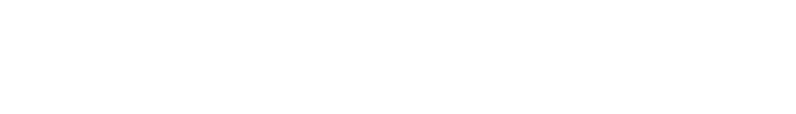 4430_TheChavezTeam_LOTeamLogo_HRZ_WHT